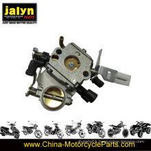 M1102022 Carburetor for Chain Saw